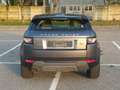 Land Rover Range Rover Evoque British Edition Dynamic 2.2 TD4 Grau - thumbnail 14