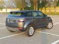 Land Rover Range Rover Evoque British Edition Dynamic 2.2 TD4 Grigio - thumbnail 4