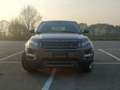 Land Rover Range Rover Evoque British Edition Dynamic 2.2 TD4 Grau - thumbnail 2