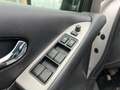 Nissan Murano 2.5 dCi 4X4 Automatica Gris - thumbnail 7