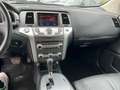 Nissan Murano 2.5 dCi 4X4 Automatica siva - thumbnail 9