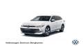 Volkswagen Passat Variant 1.5 eTSI BUSINESS NEUESMODELL AHK Weiß - thumbnail 2