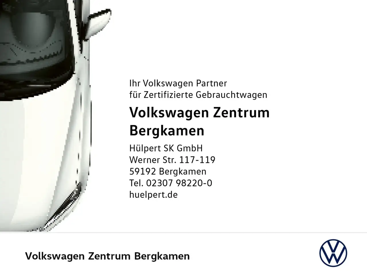 Volkswagen Passat Variant 1.5 eTSI BUSINESS AHK 360CAM ACC 23