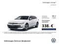 Volkswagen Passat Variant 1.5 eTSI BUSINESS NEUESMODELL AHK Weiß - thumbnail 3