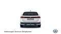 Volkswagen Passat Variant 1.5 eTSI BUSINESS NEUESMODELL AHK Weiß - thumbnail 5