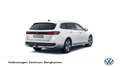 Volkswagen Passat Variant 1.5 eTSI BUSINESS NEUESMODELL AHK Weiß - thumbnail 6