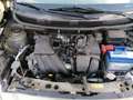 Nissan Micra Acenta Klima,Alu,alle Service,1.Hand Grün - thumbnail 20