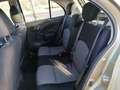 Nissan Micra Acenta Klima,Alu,alle Service,1.Hand Grün - thumbnail 13