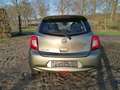 Nissan Micra Acenta Klima,Alu,alle Service,1.Hand Grün - thumbnail 16