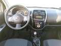 Nissan Micra Acenta Klima,Alu,alle Service,1.Hand Grün - thumbnail 6