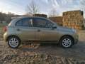 Nissan Micra Acenta Klima,Alu,alle Service,1.Hand Grün - thumbnail 18