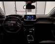 Peugeot 208 BlueHDi 100 Stop&Start 5 porte Allure Pack White - thumbnail 9