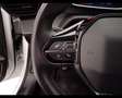 Peugeot 208 BlueHDi 100 Stop&Start 5 porte Allure Pack White - thumbnail 11