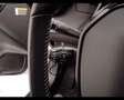 Peugeot 208 BlueHDi 100 Stop&Start 5 porte Allure Pack White - thumbnail 13