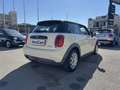 MINI One D Mini 1.5 One D Beige - thumbnail 16