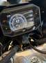 MV Agusta Turismo Veloce 800 Lusso SCS démo bike Zwart - thumbnail 7