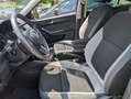 Skoda Fabia Combi 1.2 TSI Joy - thumbnail 7