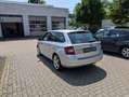 Skoda Fabia Combi 1.2 TSI Joy - thumbnail 3