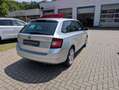 Skoda Fabia Combi 1.2 TSI Joy - thumbnail 4