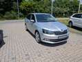 Skoda Fabia Combi 1.2 TSI Joy - thumbnail 5