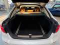 BMW 320 320 i Gran Turismo xDrive Luxury Line Automatik Blanco - thumbnail 8