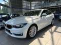 BMW 320 320 i Gran Turismo xDrive Luxury Line Automatik Blanco - thumbnail 1