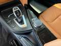 BMW 320 320 i Gran Turismo xDrive Luxury Line Automatik Blanco - thumbnail 16