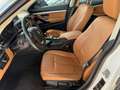 BMW 320 320 i Gran Turismo xDrive Luxury Line Automatik Blanco - thumbnail 13