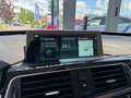 BMW 320 320 i Gran Turismo xDrive Luxury Line Automatik Blanco - thumbnail 18
