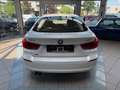 BMW 320 320 i Gran Turismo xDrive Luxury Line Automatik Blanco - thumbnail 5