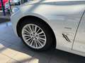 BMW 320 320 i Gran Turismo xDrive Luxury Line Automatik Blanco - thumbnail 7