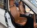 BMW 320 320 i Gran Turismo xDrive Luxury Line Automatik Blanco - thumbnail 10