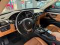 BMW 320 320 i Gran Turismo xDrive Luxury Line Automatik Blanco - thumbnail 14