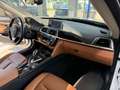 BMW 320 320 i Gran Turismo xDrive Luxury Line Automatik Blanco - thumbnail 9