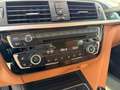 BMW 320 320 i Gran Turismo xDrive Luxury Line Automatik Blanco - thumbnail 17