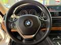 BMW 320 320 i Gran Turismo xDrive Luxury Line Automatik Blanco - thumbnail 15