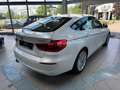 BMW 320 320 i Gran Turismo xDrive Luxury Line Automatik Blanco - thumbnail 4