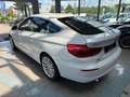 BMW 320 320 i Gran Turismo xDrive Luxury Line Automatik Blanco - thumbnail 6