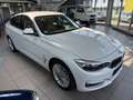 BMW 320 320 i Gran Turismo xDrive Luxury Line Automatik Blanco - thumbnail 3