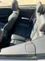 BMW 120 1er Cabrio 120i Cabrio Béžová - thumbnail 5