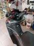 Honda SW-T 400 Grigio - thumbnail 2