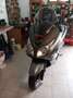 Honda SW-T 400 Grigio - thumbnail 1