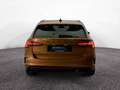 Skoda Octavia Combi RS TSI DSG *PANO*MATRIX*ACC*R-CAM* Orange - thumbnail 8