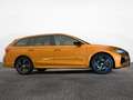 Skoda Octavia Combi RS TSI DSG *PANO*MATRIX*ACC*R-CAM* Orange - thumbnail 6