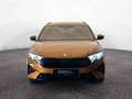 Skoda Octavia Combi RS TSI DSG *PANO*MATRIX*ACC*R-CAM* Orange - thumbnail 2