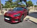 Ford Focus Focus 1.5 EcoBoost 150 S Rouge - thumbnail 1