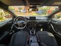 Ford Focus Focus 1.5 EcoBoost 150 S Rouge - thumbnail 4