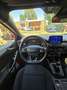 Ford Focus Focus 1.5 EcoBoost 150 S Rouge - thumbnail 5