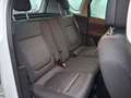 Opel Meriva Meriva 1.3 CDTI 95CV ecoFLEX Elective Blanc - thumbnail 3
