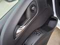 Opel Meriva Meriva 1.3 CDTI 95CV ecoFLEX Elective Blanc - thumbnail 6